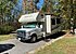 2016 Winnebago Minnie Winnie 31K for sale 300266046